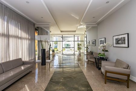 12_photo/94dce3cd87.dfd75313737e2800-ATLAS-5f4bd9a0-530c-4e1c-8682-bea5deb4a68e.jpg de apartamento à venda com 4 quartos, 172m² em Mossunguê, Curitiba