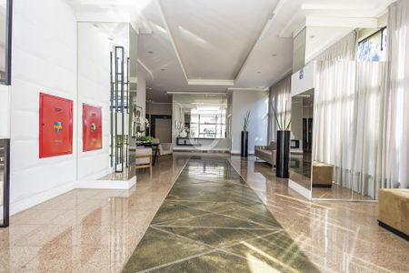 8_photo/94dce3cd87.dfd75313737e2800-ATLAS-67f6ac51-dce0-419f-8a7f-615e6bf4df26.jpg de apartamento à venda com 4 quartos, 172m² em Mossunguê, Curitiba