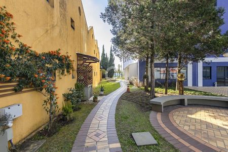 8_photo/94dce3cd87.dfd75313737e2800-ATLAS-6c03e27d-83d4-4271-b298-c86e04cf0d42.jpg de apartamento à venda com 4 quartos, 172m² em Mossunguê, Curitiba