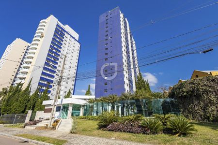 1_photo/94dce3cd87.dfd75313737e2800-ATLAS-8607df61-7a18-49f5-9dec-7ad72e07bceb.jpg de apartamento à venda com 4 quartos, 172m² em Mossunguê, Curitiba