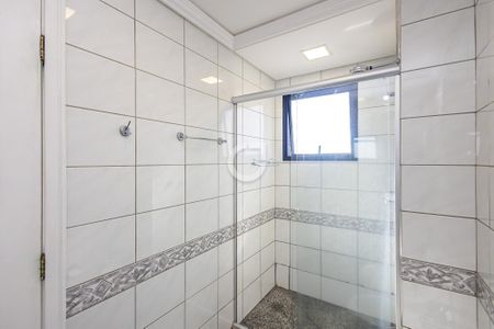 4_photo/94dce3cd87.dfd75313737e2800-ATLAS-aaf48f7a-9983-4b84-b6bf-e6de4a88de29.jpg de apartamento à venda com 4 quartos, 172m² em Mossunguê, Curitiba