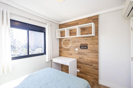 10_photo/94dce3cd87.dfd75313737e2800-ATLAS-b6afd1a6-c519-462d-93cd-3656a0b0d3e4.jpg de apartamento à venda com 4 quartos, 172m² em Mossunguê, Curitiba