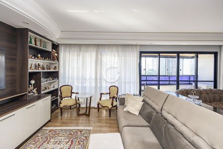 1_photo/94dce3cd87.dfd75313737e2800-ATLAS-ba6532c3-93e2-4a09-b2ee-1e28e923e1b6.jpg de apartamento à venda com 4 quartos, 172m² em Mossunguê, Curitiba