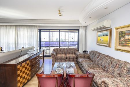 3_photo/94dce3cd87.dfd75313737e2800-ATLAS-d0ebf67c-c865-48bd-93b7-9d993a65196d.jpg de apartamento à venda com 4 quartos, 172m² em Mossunguê, Curitiba