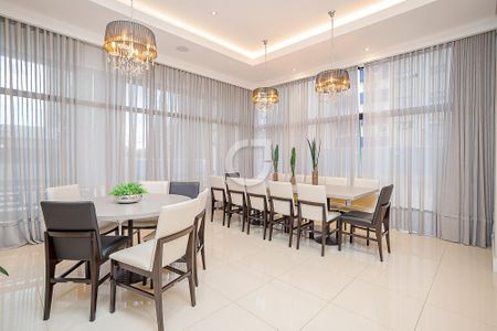 12_photo/94dce3cd87.dfd75313737e2800-ATLAS-e1d7016d-1e88-47cc-899a-22014caddbc0.jpg de apartamento à venda com 4 quartos, 172m² em Mossunguê, Curitiba