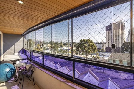 5_photo/94dce3cd87.dfd75313737e2800-ATLAS-fb08606d-2bbd-4bac-ae2f-ce26457295b1.jpg de apartamento à venda com 4 quartos, 172m² em Mossunguê, Curitiba