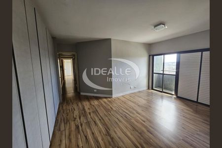 8_photo/94dce3cd8b.7afe9028c19637b4-ATLAS-29685462-37f4-4ae0-b4e4-eb080794a451.jpg de apartamento para alugar com 4 quartos, 229m² em Campina do Siqueira, Curitiba