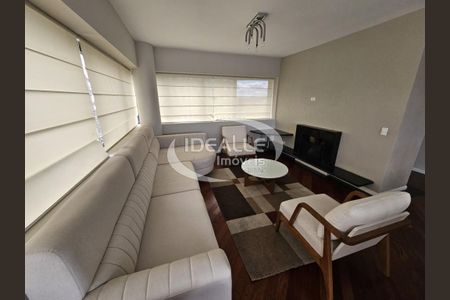 5_photo/94dce3cd8b.7afe9028c19637b4-ATLAS-44ed2802-b2ec-44ca-8a89-74ebd02aefa4.jpg de apartamento para alugar com 4 quartos, 229m² em Campina do Siqueira, Curitiba