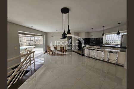 5_photo/94dce3cd8b.7afe9028c19637b4-ATLAS-5c806cc7-ca5b-439d-a3ad-995796fd9a61.jpg de apartamento para alugar com 4 quartos, 229m² em Campina do Siqueira, Curitiba