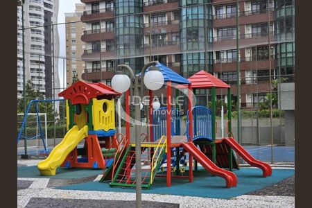 6_photo/94dce3cd8b.7afe9028c19637b4-ATLAS-6f21434f-e994-41f0-8abd-771ee6d0e85a.jpg de apartamento para alugar com 4 quartos, 229m² em Campina do Siqueira, Curitiba