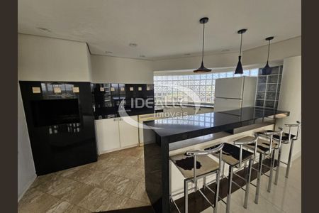 9_photo/94dce3cd8b.7afe9028c19637b4-ATLAS-7c7d2360-e483-4617-96fb-6c5d086e7384.jpg de apartamento para alugar com 4 quartos, 229m² em Campina do Siqueira, Curitiba