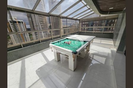 10_photo/94dce3cd8b.7afe9028c19637b4-ATLAS-83cd4d6f-2157-4b48-87fc-5cf0cc8bc9a9.jpg de apartamento para alugar com 4 quartos, 229m² em Campina do Siqueira, Curitiba