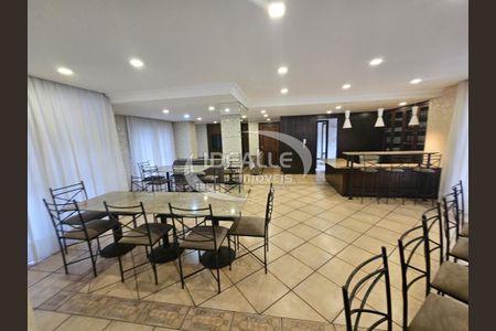 12_photo/94dce3cd8b.7afe9028c19637b4-ATLAS-9849133c-eec2-4ccd-9326-024d5523707e.jpg de apartamento para alugar com 4 quartos, 229m² em Campina do Siqueira, Curitiba