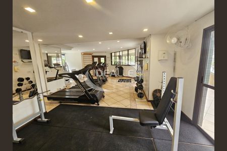 7_photo/94dce3cd8b.7afe9028c19637b4-ATLAS-c4eef0ef-55d9-4b6b-b01e-c3fda5f09168.jpg de apartamento para alugar com 4 quartos, 229m² em Campina do Siqueira, Curitiba