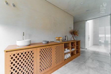 4_photo/94dce3cd99.5ed6ebc15376631a-ATLAS-24384e32-1eef-4eeb-8c6d-beda6c2f27d4.jpg de apartamento à venda com 3 quartos, 208m² em Mossunguê, Curitiba