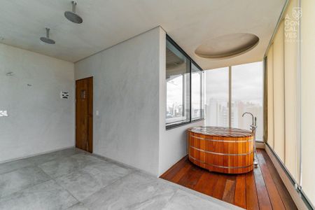 9_photo/94dce3cd99.5ed6ebc15376631a-ATLAS-43ea633b-d81a-4dd0-8ca2-3a8d2eecda86.jpg de apartamento à venda com 3 quartos, 208m² em Mossunguê, Curitiba