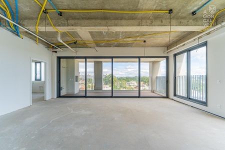 10_photo/94dce3cd99.5ed6ebc15376631a-ATLAS-4a4bcba4-cecd-4073-a09c-be360b8e7837.jpg de apartamento à venda com 3 quartos, 208m² em Mossunguê, Curitiba