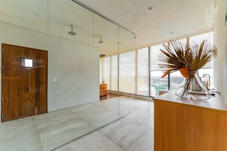 11_photo/94dce3cd99.5ed6ebc15376631a-ATLAS-537d2aab-e29f-4059-86c7-a760c7ceb807.jpg de apartamento à venda com 3 quartos, 208m² em Mossunguê, Curitiba