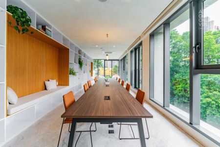 27_photo/94dce3cd99.5ed6ebc15376631a-ATLAS-5a8cee80-cfc4-4be4-b77b-fcea781a4e58.jpg de apartamento à venda com 3 quartos, 208m² em Mossunguê, Curitiba