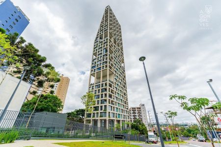 17_photo/94dce3cd99.5ed6ebc15376631a-ATLAS-727e49b2-d2a3-421a-9337-5b0ffc2da8e5.jpg de apartamento à venda com 3 quartos, 208m² em Mossunguê, Curitiba