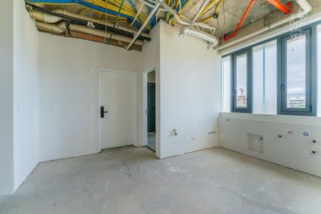 8_photo/94dce3cd99.5ed6ebc15376631a-ATLAS-9f709a2c-a7fb-4331-b5e8-d08b63b9c1ee.jpg de apartamento à venda com 3 quartos, 208m² em Mossunguê, Curitiba