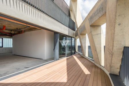 5_photo/94dce3cd99.9c750794fc494dc8-ATLAS-06897dd2-e29e-4578-9760-e2ca6b9c1060.jpg de apartamento à venda com 4 quartos, 553m² em Mossunguê, Curitiba