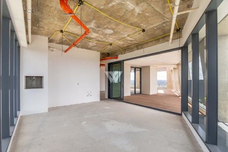 26_photo/94dce3cd99.9c750794fc494dc8-ATLAS-12e43bfb-ca4f-4b82-b128-b5d850f77fa7.jpg de apartamento à venda com 4 quartos, 553m² em Mossunguê, Curitiba