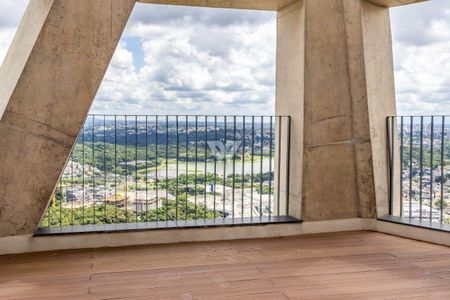 4_photo/94dce3cd99.9c750794fc494dc8-ATLAS-2a2b2d17-9240-47fc-93c1-e47a60901cb0.jpg de apartamento à venda com 4 quartos, 553m² em Mossunguê, Curitiba