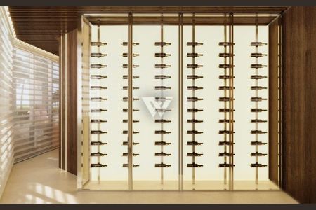 13_photo/94dce3cd99.9c750794fc494dc8-ATLAS-72c0d2ef-d83c-4d9e-a96d-fe828d4311d0.jpg de apartamento à venda com 4 quartos, 553m² em Mossunguê, Curitiba