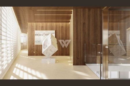 25_photo/94dce3cd99.9c750794fc494dc8-ATLAS-78f1d10f-b41e-421e-8a88-ed2f1fee7ba8.jpg de apartamento à venda com 4 quartos, 553m² em Mossunguê, Curitiba