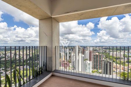 35_photo/94dce3cd99.9c750794fc494dc8-ATLAS-a0ab70dc-c7ad-4d40-92ed-33d8a9fc81fc.jpg de apartamento à venda com 4 quartos, 553m² em Mossunguê, Curitiba