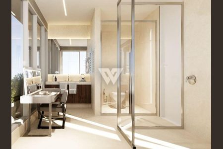 20_photo/94dce3cd99.9c750794fc494dc8-ATLAS-e5ae84d7-c0f5-4b8b-bb52-e031cb19c180.jpg de apartamento à venda com 4 quartos, 553m² em Mossunguê, Curitiba