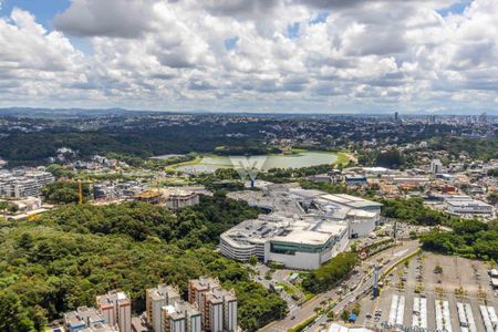 39_photo/94dce3cd99.9c750794fc494dc8-ATLAS-ec0aae35-793e-4e4f-b82c-82bc32e00ded.jpg de apartamento à venda com 4 quartos, 553m² em Mossunguê, Curitiba