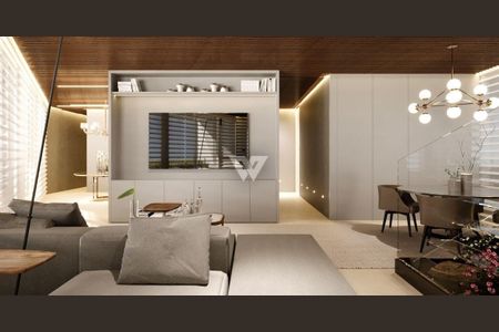 12_photo/94dce3cd99.9c750794fc494dc8-ATLAS-ed99eccd-2fea-4d79-947d-32bb74f046e9.jpg de apartamento à venda com 4 quartos, 553m² em Mossunguê, Curitiba