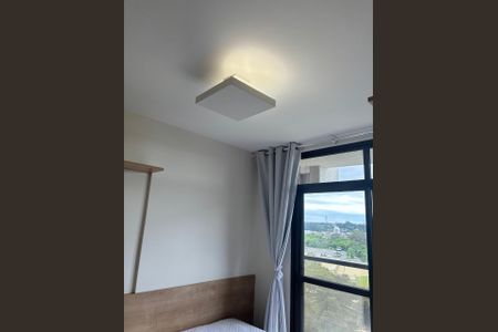 2_photo/94dce3cd99.ab9d896be0e39e09-ATLAS-0c5f9f8d-b49e-4d86-856a-51e68bcbc743.jpg de kitnet/studio à venda com 1 quarto, 21m² em Mossunguê, Curitiba