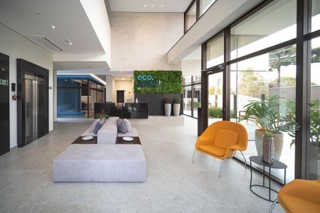 3_photo/94dce3cd99.ab9d896be0e39e09-ATLAS-1bf5cfef-8893-4928-a4ad-3b015c05fc0c.jpg de kitnet/studio à venda com 1 quarto, 21m² em Mossunguê, Curitiba