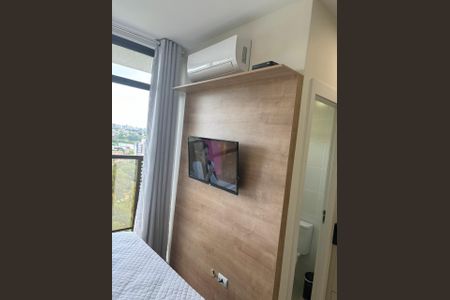 5_photo/94dce3cd99.ab9d896be0e39e09-ATLAS-2b6762c6-76b9-4551-936a-252b222868ab.jpg de kitnet/studio à venda com 1 quarto, 21m² em Mossunguê, Curitiba