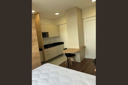 7_photo/94dce3cd99.ab9d896be0e39e09-ATLAS-50cbf507-ea1a-424e-8697-7fa1a5a48f02.jpg de kitnet/studio à venda com 1 quarto, 21m² em Mossunguê, Curitiba