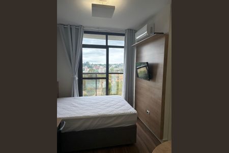 9_photo/94dce3cd99.ab9d896be0e39e09-ATLAS-61d2f32b-2107-490d-92fb-3ad7a64ec8c6.jpg de kitnet/studio à venda com 1 quarto, 21m² em Mossunguê, Curitiba