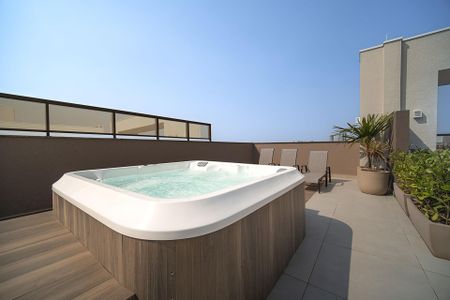 10_photo/94dce3cd99.ab9d896be0e39e09-ATLAS-66a9634a-a2dd-449f-a01a-a9c73735b62f.jpg de kitnet/studio à venda com 1 quarto, 21m² em Mossunguê, Curitiba