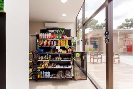 11_photo/94dce3cd99.ab9d896be0e39e09-ATLAS-7845e691-ead9-4959-86c2-b91dd03b63b3.jpg de kitnet/studio à venda com 1 quarto, 21m² em Mossunguê, Curitiba