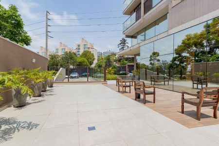 12_photo/94dce3cd99.ab9d896be0e39e09-ATLAS-79991e61-a169-4e67-a081-a96d8a4feb26.jpg de kitnet/studio à venda com 1 quarto, 21m² em Mossunguê, Curitiba