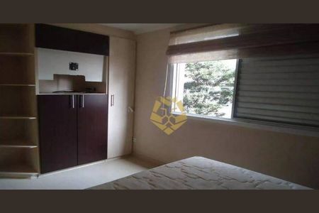 1_photo/94dce3cd9d.68a8df9e72db93a3-ATLAS-08b46b47-5075-444d-ab26-ac84b539e5a3.jpg de apartamento à venda com 3 quartos, 70m² em Mossunguê, Curitiba