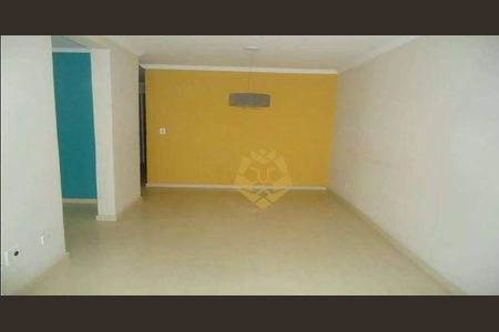 5_photo/94dce3cd9d.68a8df9e72db93a3-ATLAS-a57ebf40-a71d-4271-8be1-df4246d4c34e.jpg de apartamento à venda com 3 quartos, 70m² em Mossunguê, Curitiba