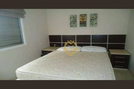 3_photo/94dce3cd9d.68a8df9e72db93a3-ATLAS-b6394e03-1ab3-438d-891e-c1ec6db3956a.jpg de apartamento à venda com 3 quartos, 70m² em Mossunguê, Curitiba