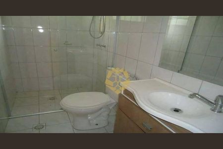 7_photo/94dce3cd9d.68a8df9e72db93a3-ATLAS-e338c56a-44d9-40ea-9831-98a2a399f4b8.jpg de apartamento à venda com 3 quartos, 70m² em Mossunguê, Curitiba