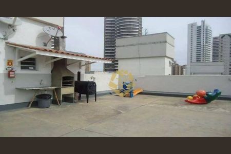 6_photo/94dce3cd9d.68a8df9e72db93a3-ATLAS-f6d80c76-678a-4f5d-b895-8e42ed0cb352.jpg de apartamento à venda com 3 quartos, 70m² em Mossunguê, Curitiba