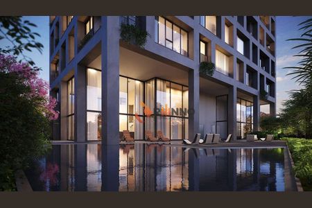 1_photo/94dce3cd9f.6e22fc4cefa4a8b9-ATLAS-04161f01-99d2-4398-a087-b606e0d5641d.jpg de apartamento à venda com 3 quartos, 309m² em Mossunguê, Curitiba