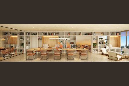 10_photo/94dce3cd9f.6e22fc4cefa4a8b9-ATLAS-17207163-ee8b-4bca-bf3e-4b9fb259dc24.jpg de apartamento à venda com 3 quartos, 309m² em Mossunguê, Curitiba