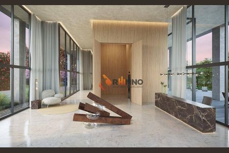 7_photo/94dce3cd9f.6e22fc4cefa4a8b9-ATLAS-268ad0e0-bc45-49b4-a533-fd950d724a16.jpg de apartamento à venda com 3 quartos, 309m² em Mossunguê, Curitiba